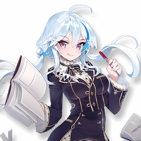 ephnel elite uniform artwork